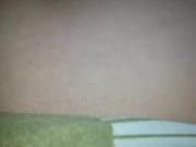 relax mee and boyfriend