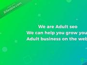 Adult Seo From adultseoservices.online, Cannabis Seo