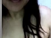 yanluelinshao alias ppdou101 from camfrog video chat