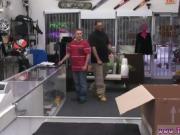 Amateur womanally handjob Puppy Love