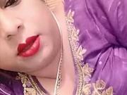 TINA WHATSAPP NUMBER +91 9163043530...LIVE NUDE VIDEO CALL ..