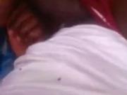 tamil girl blowjobs her bf dick outodoor aswome video