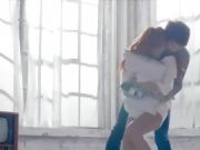 Kpop PMV Hyolyn One Way Love
