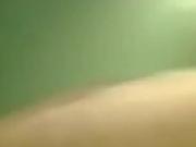 American Arab webcam