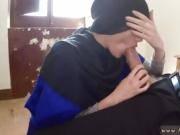 Mature blowjob girl and toilet anal hardcore first time A nic