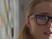 Brazzers - Big Wet Butts - AJ Applegate Quinton James - Free