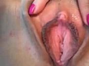 Part2 on Porndurancecom -37yo closeup opened pussy 1 anal di