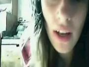 She show all