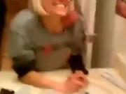 Amateur Couple Fucking. Stuff that bootyhole