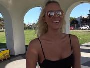 Hot teen pov with cumshot 9w