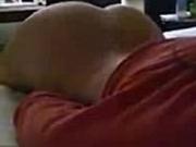 Webcam slut masturbates for you