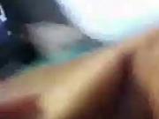 chubby asians like black dick too
