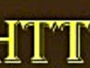 Korean Actress Hot Sex Scenes 2018