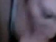 Novi Beograd tinejdzerka Serbian