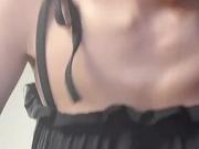 Spontaneous Samorn wants to have fun with you, sweet asian w