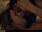 Pamela Almanza nude topless. Thx xxxCelebsMovies