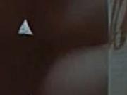 Sex girl baby deep