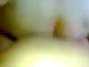 Blowjob - Doggy - Blowjob - Facial