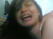 Jeritan Nikmat