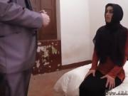 Amateur teen hardcore big cock The greatest Arab porn in the