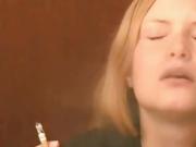Kinky BJ girl with do anything for cock
