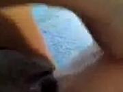 Homemade Masturbation 254