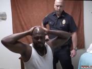 Milf milk cucumber first time Milf Cops