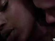 Good girls NEVER do ANAL