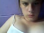just 19