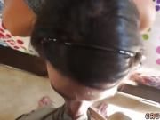 Extreme pain bondage sex Seducing My Stepfather