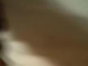 jist some good feel get sex