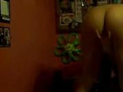Soteste, mest sexy spiller Big Tit Teen!