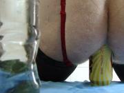 lata de 473 ml no rabo