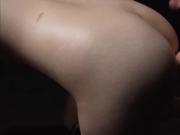 Sexy Big Ass Mormon Teen Fucks Dildos And The Presidents Cock