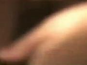 Suzi Soccer Mom Vintage Home Pornstar