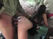 Big dick blowjob compilation Home Away From Home