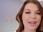 Analized - Anastasia Rose Gets Extremely Degrading Anal Sex