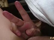 one dick two ball