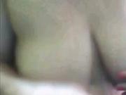 brazilian mature webcam