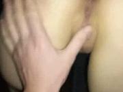 Beauty Farting