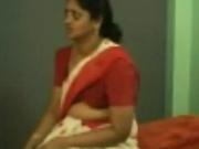 indian aunty having sex at workplace