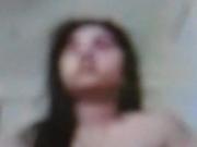 vikanshi gupta