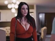 Virtual home assistant coerces young couple into sex