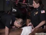 Dark black teen Raw video grasps police pulverizing a deadbea