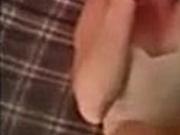 Fucking my mixed mexican white girl