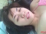 Vietnam Whore - HCM
