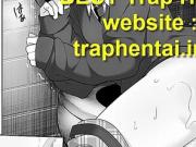 website : traphentai. info