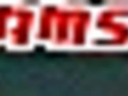 malay- lawa betul awek dier