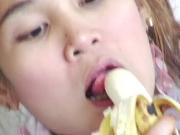 Teen Postop Cherry Ass Fingered And Toyed