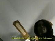 Indian College Student Sex